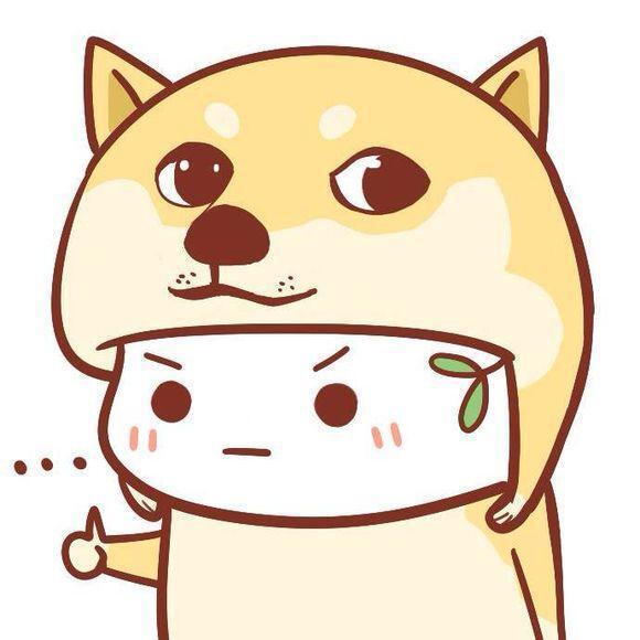 熊猫自助下单网站 - dy举报业务下单平台|抖音业务平台全天秒到